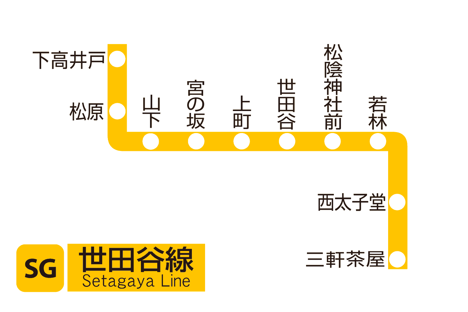 商品のイメージ