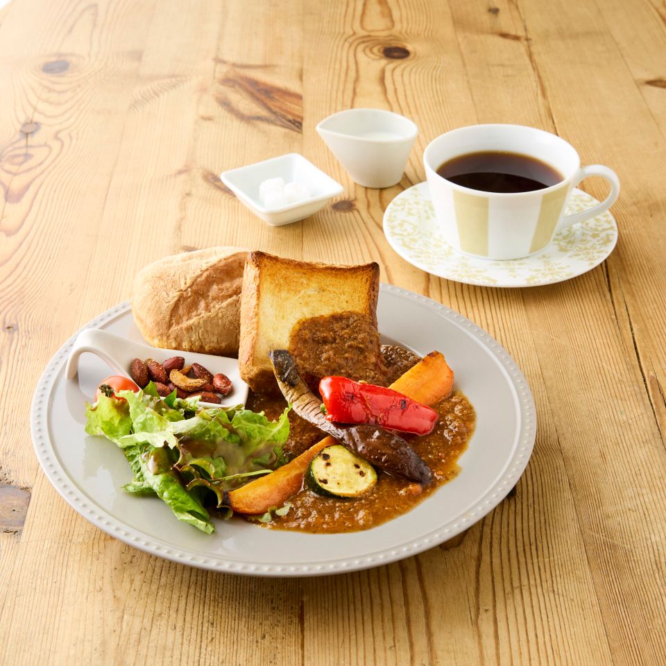 kaoris（⑥元町）