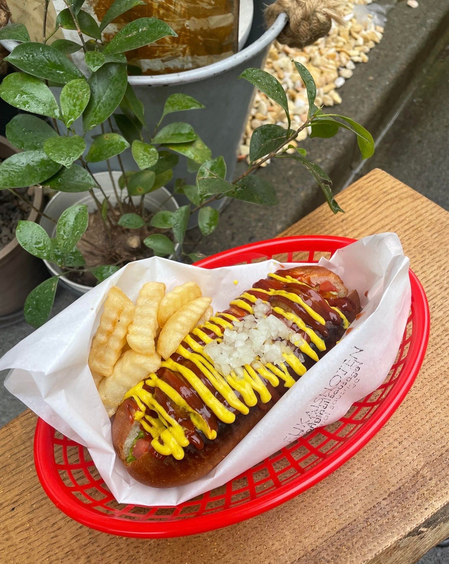 1000円チケットFSDOG.jpg
