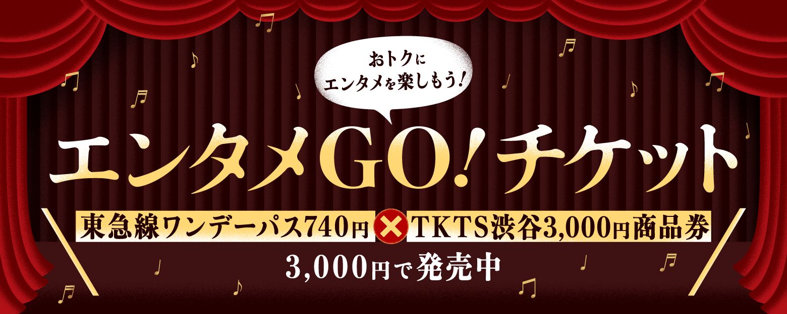 商品のイメージ