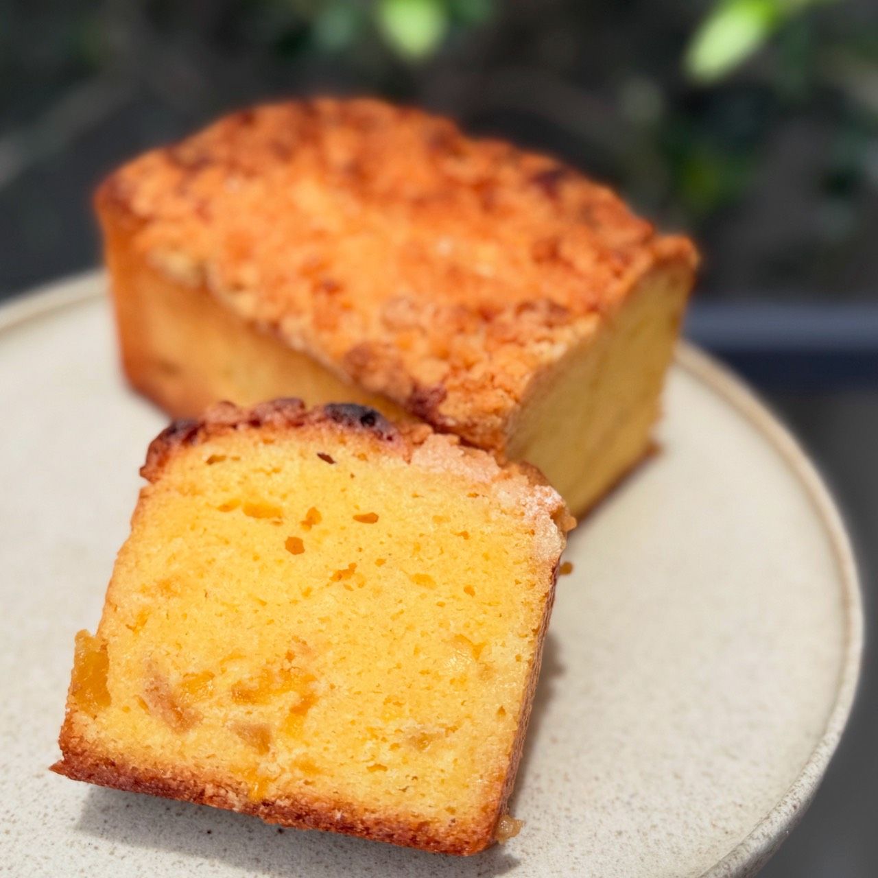 和馳走 藏屋「藏屋 洋菓子店」/蒲田駅/1枚