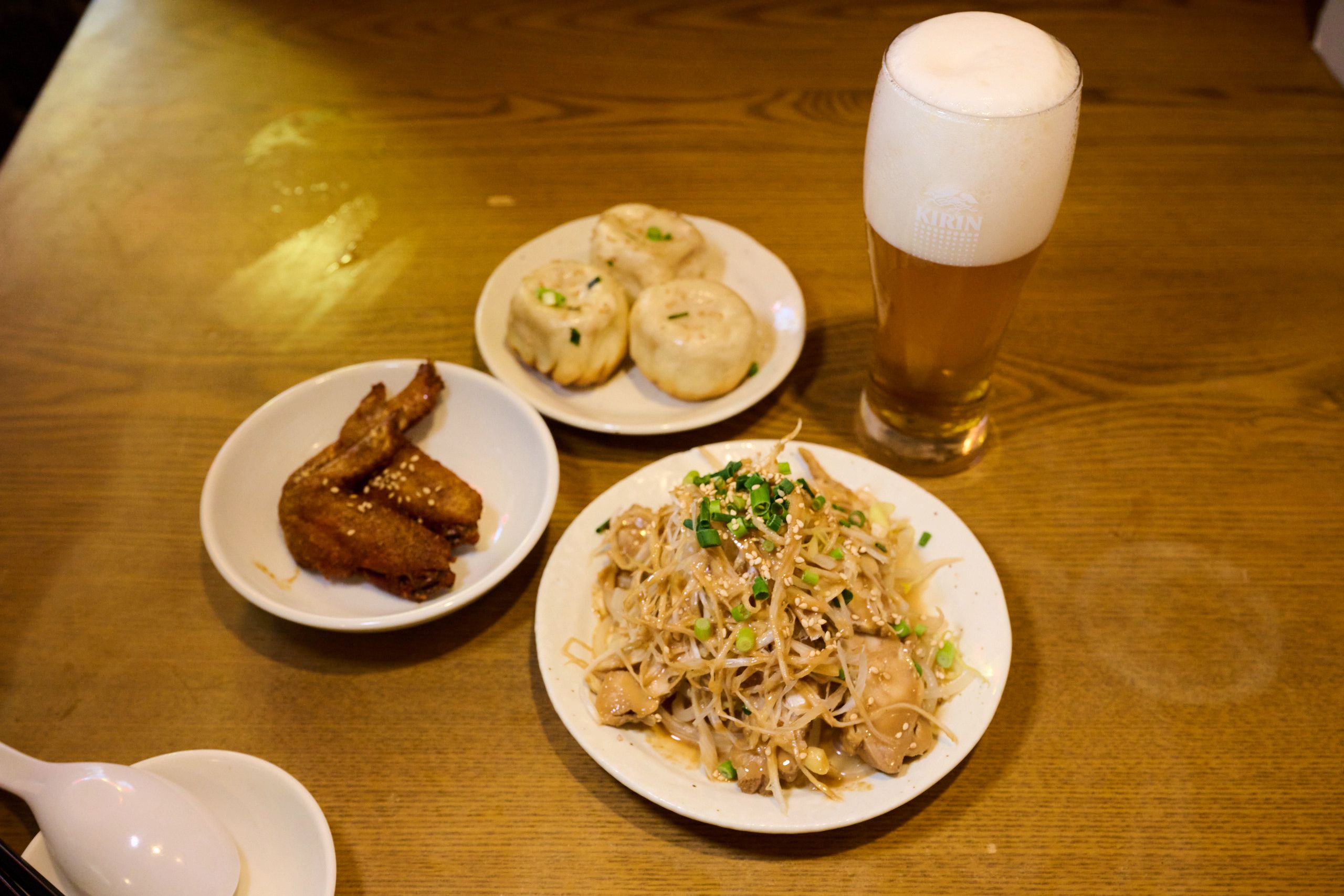 1龍輝1500.jpg