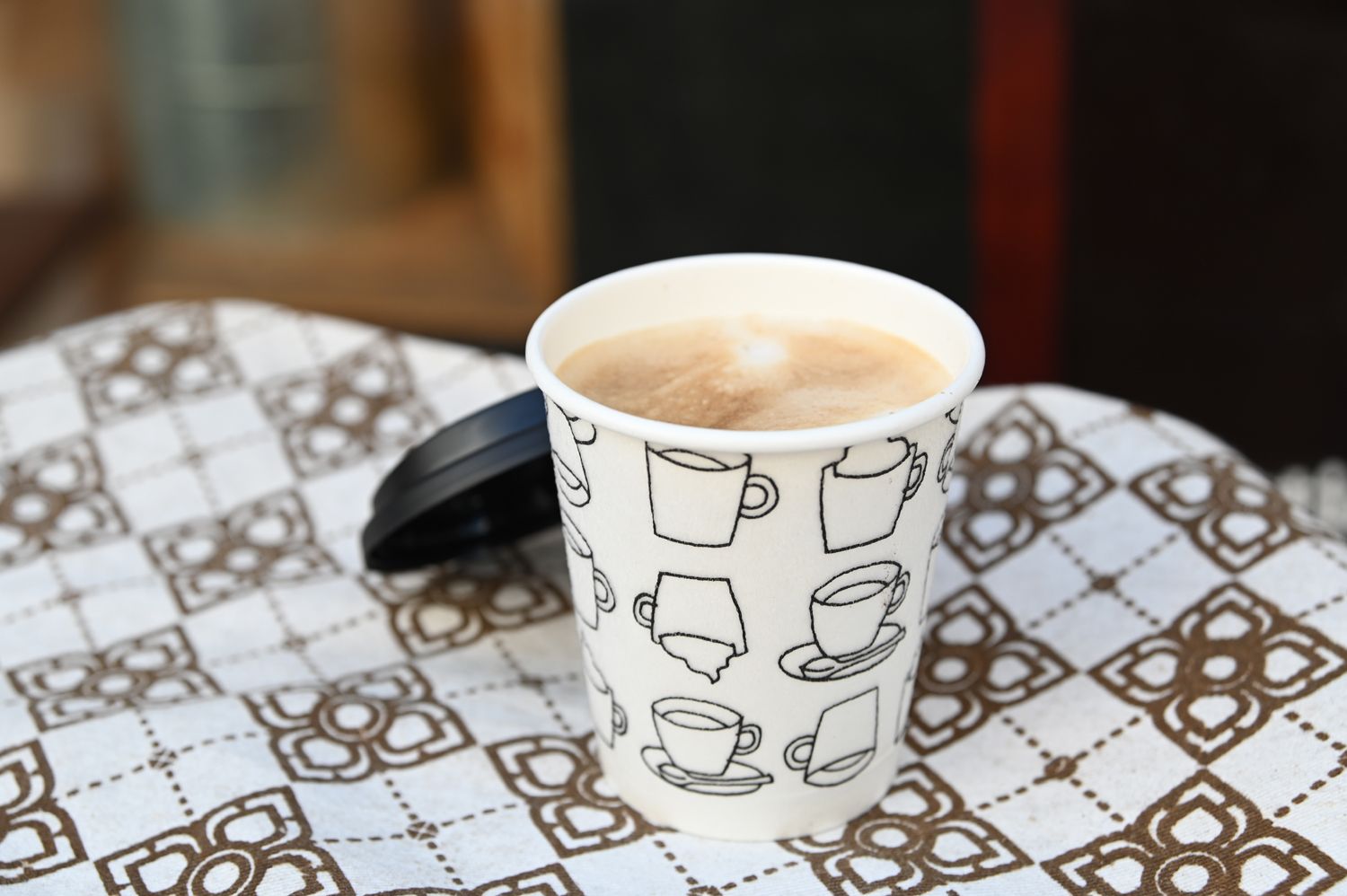 1コーヒー.jpg