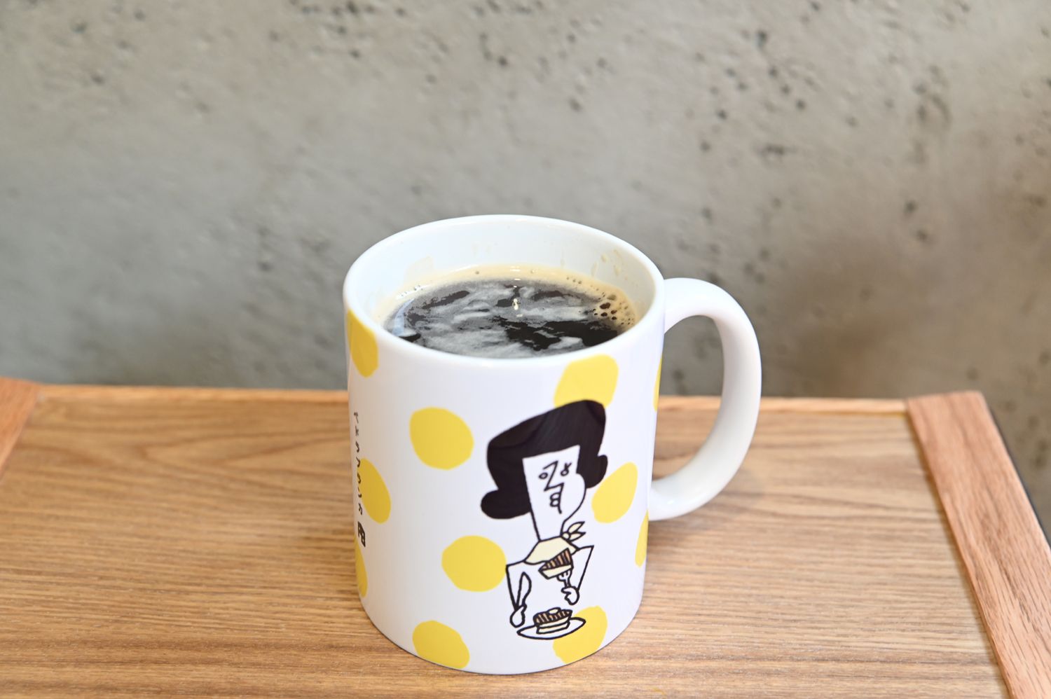 5コーヒー.jpg