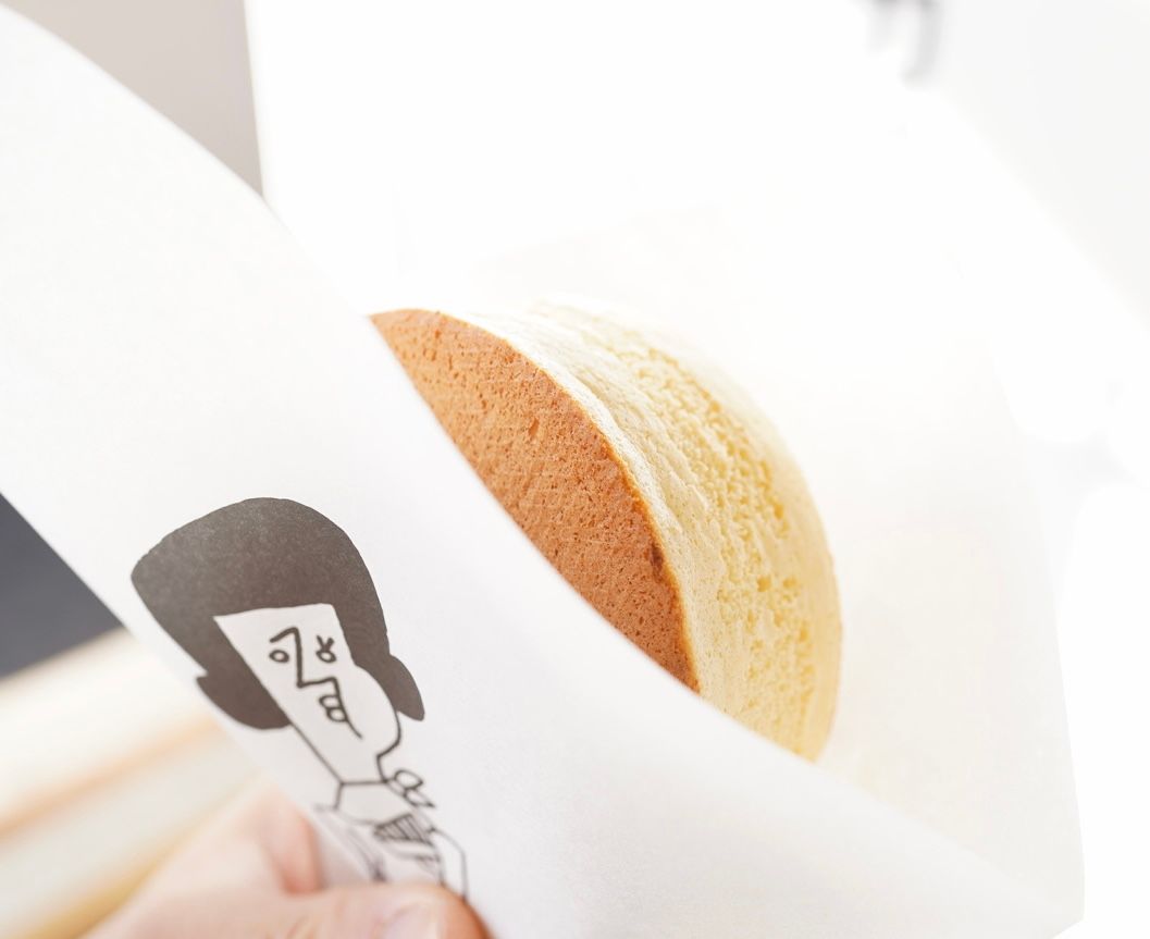 DSC08895 - Atsuo Shiraishi.jpeg