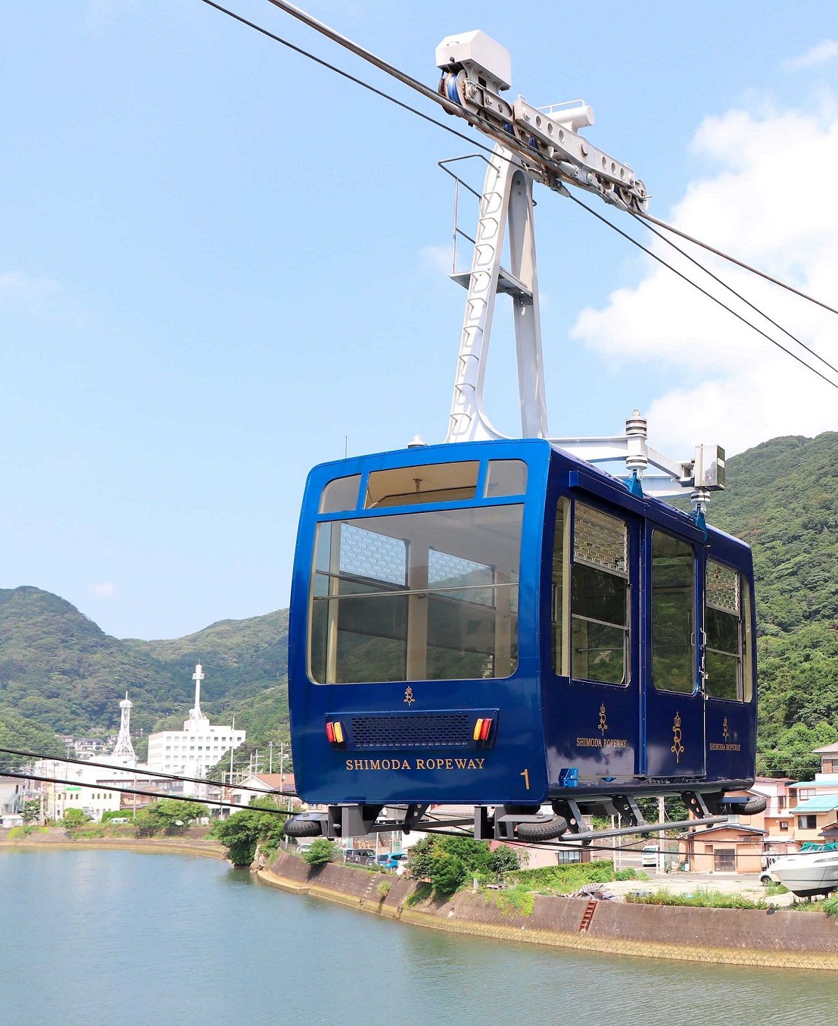 商品のイメージ