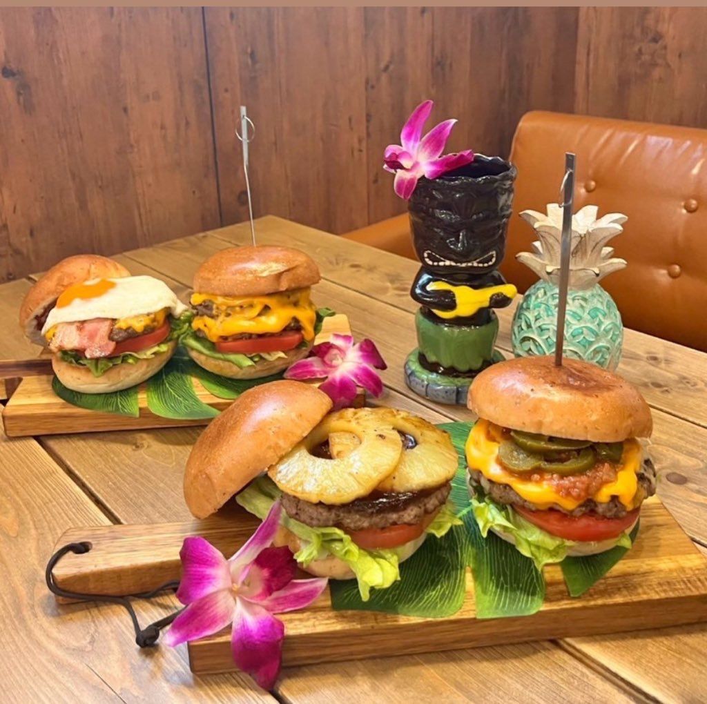 Blue+ ブルータス/池上駅/1枚・2枚・3枚