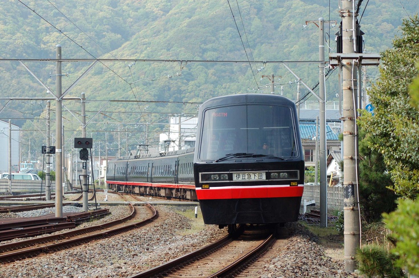 商品のイメージ