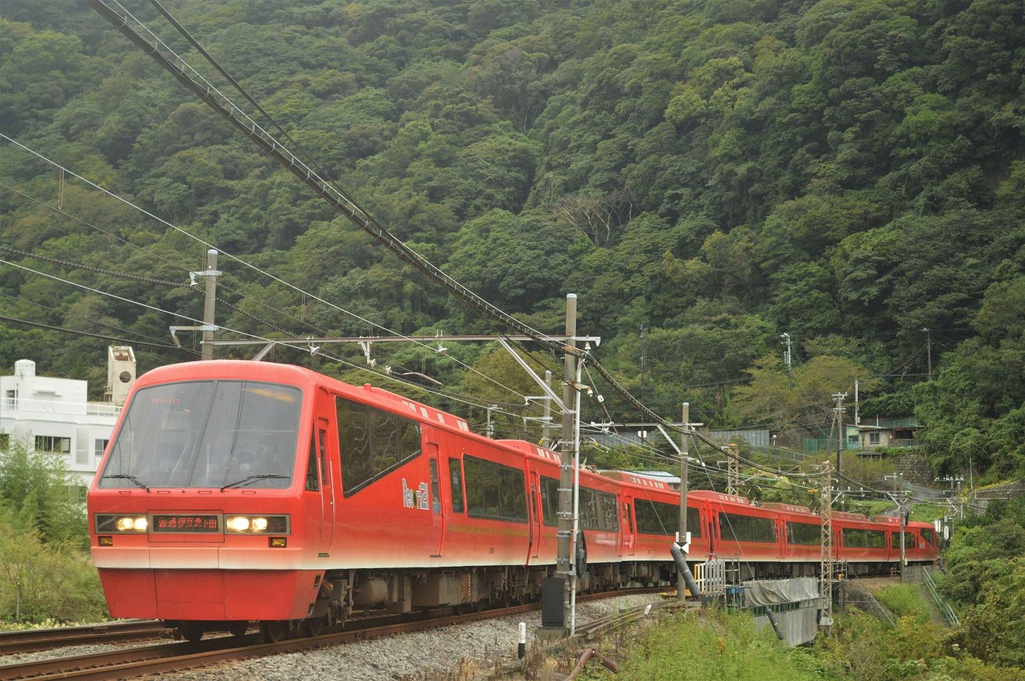 商品のイメージ