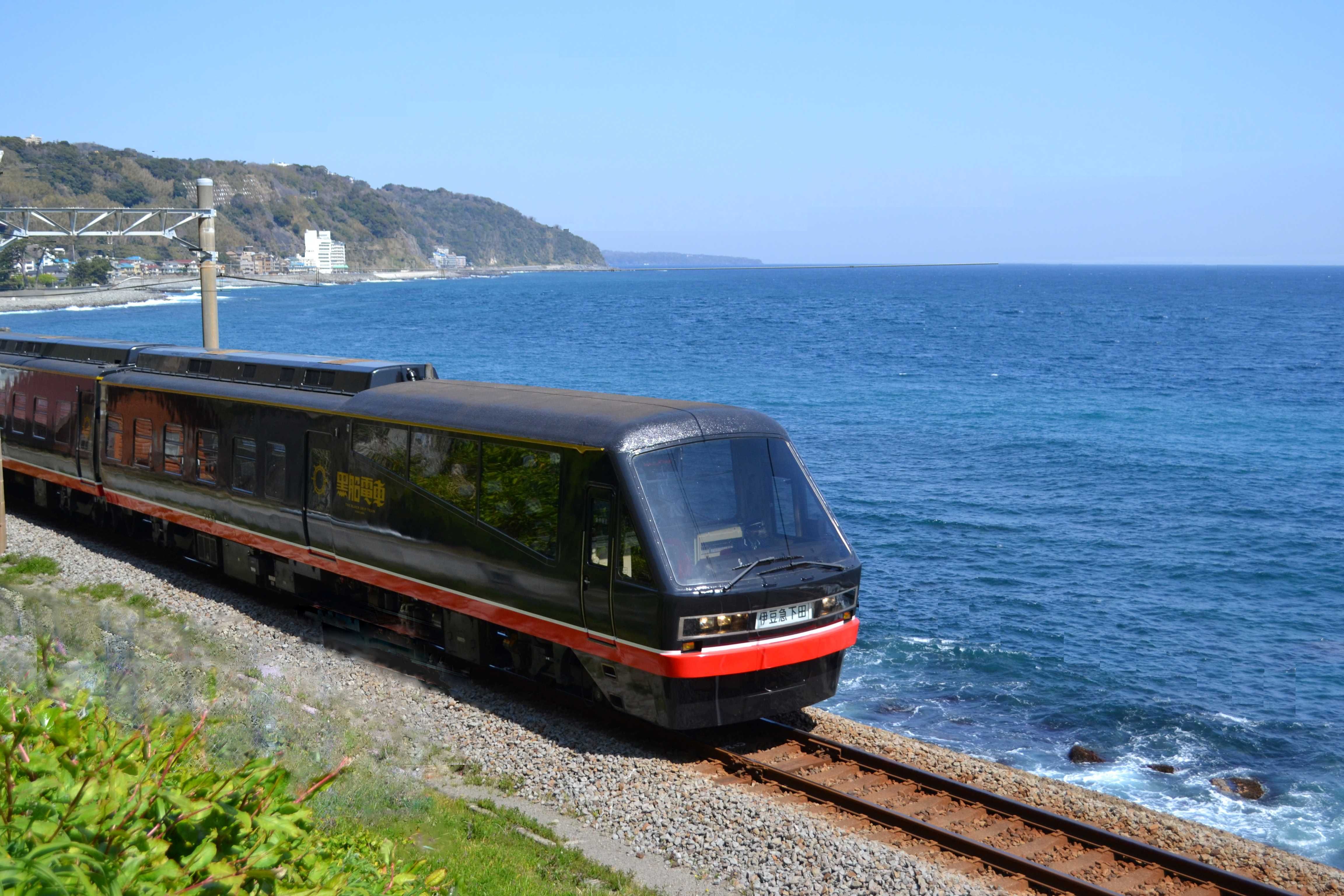 商品のイメージ