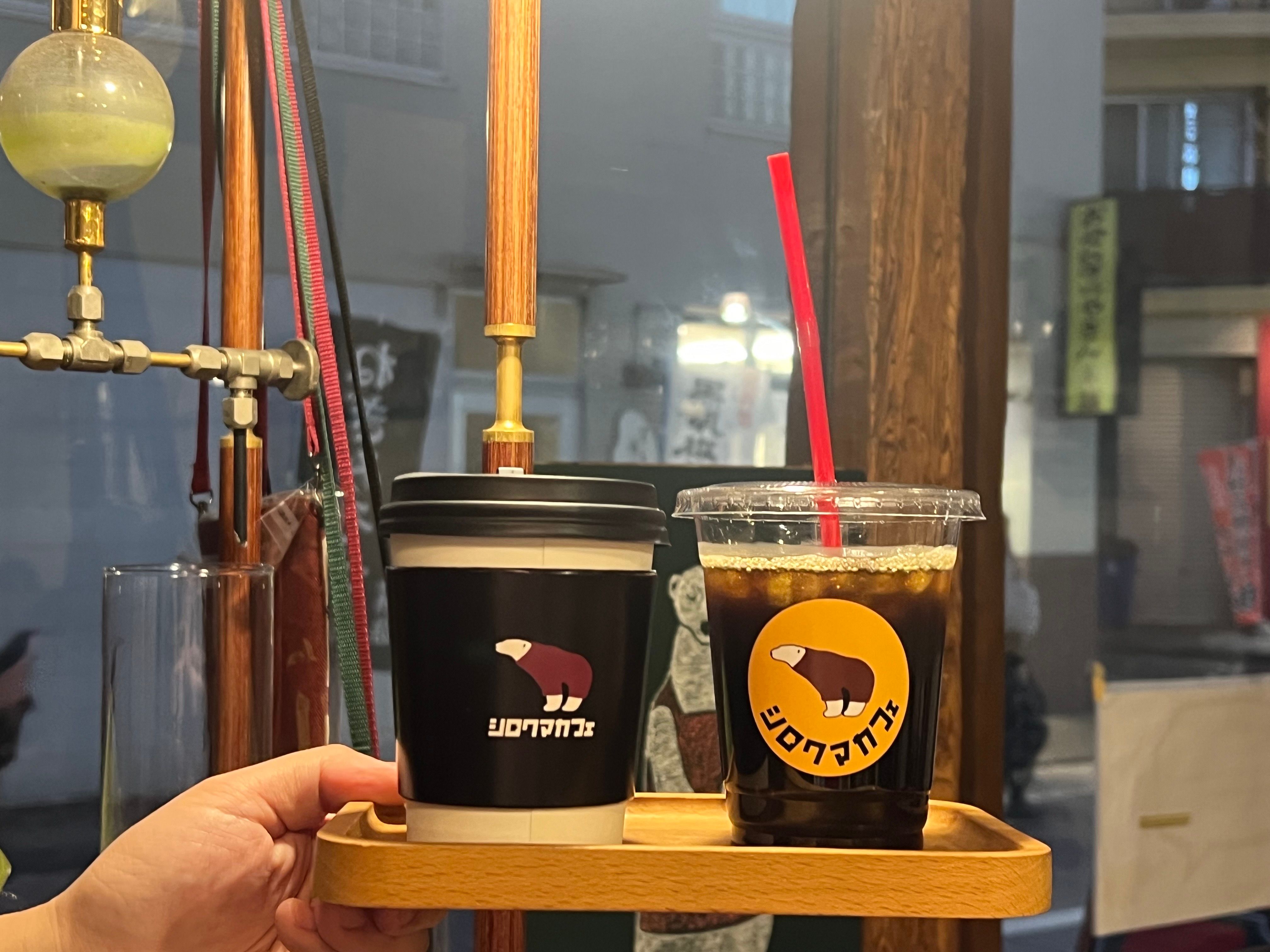 drink.jpg