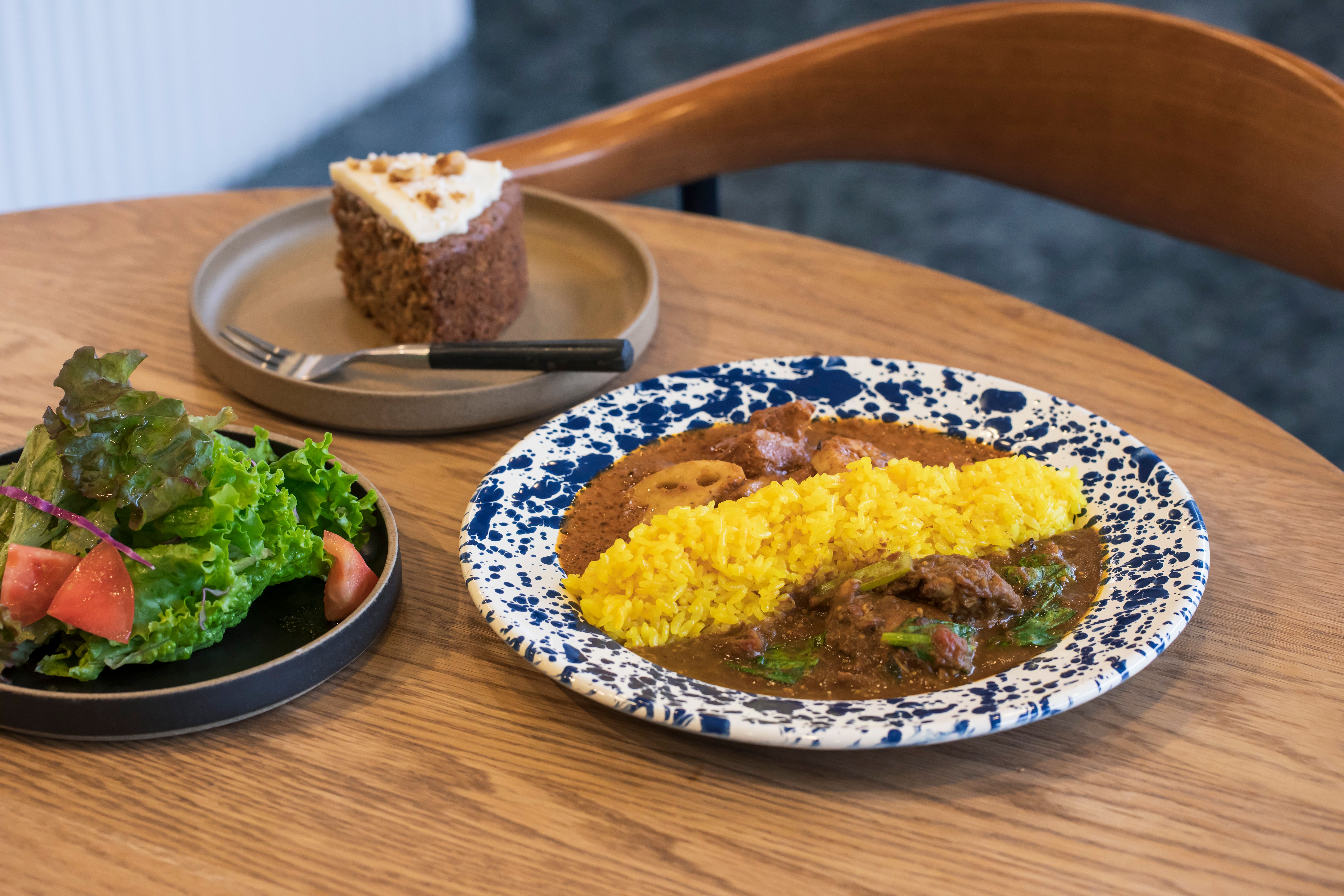 try many times_049.jpg